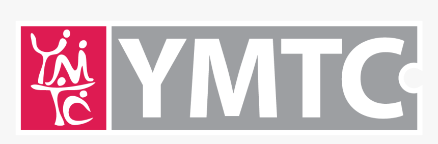 Logo - Graphics, HD Png Download