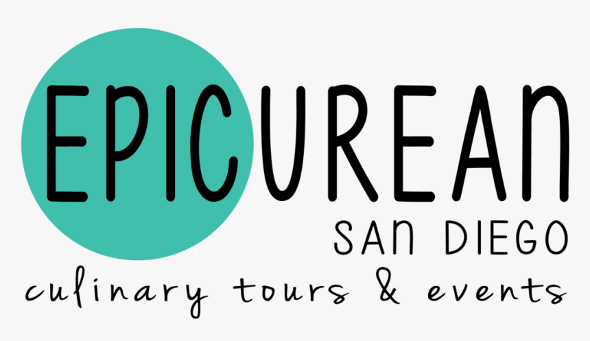 Events Png, Transparent Png