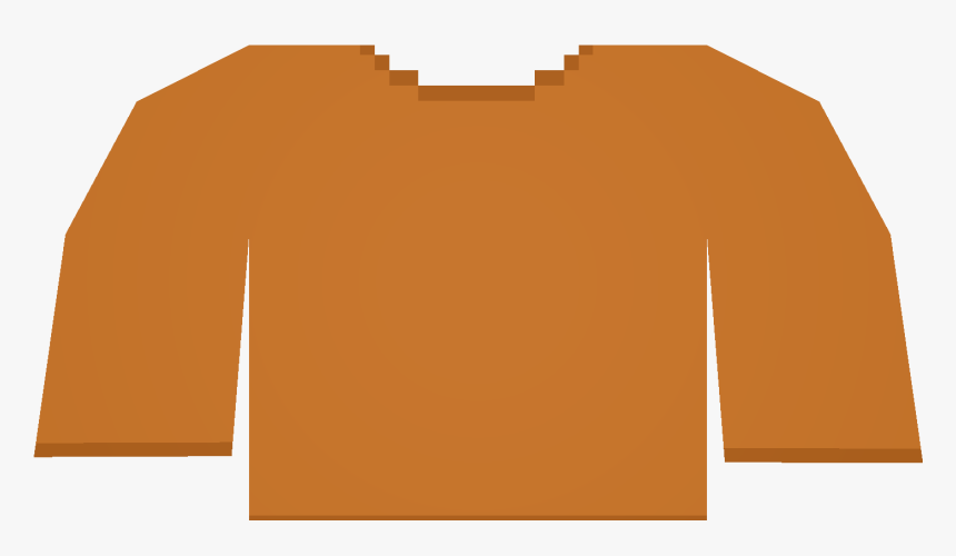 Unturned Bunker Wiki - Prisoner Top Unturned, HD Png Download