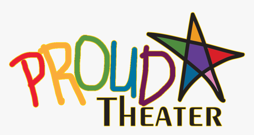 Clip Art, HD Png Download