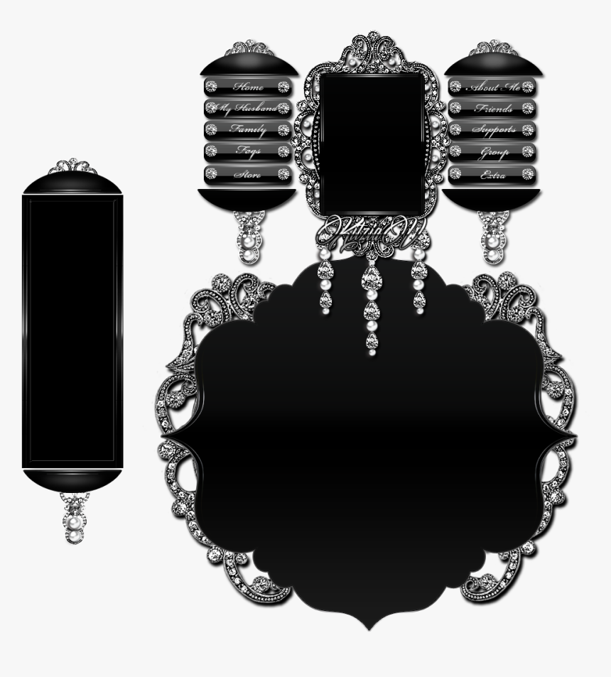 Illustration, HD Png Download