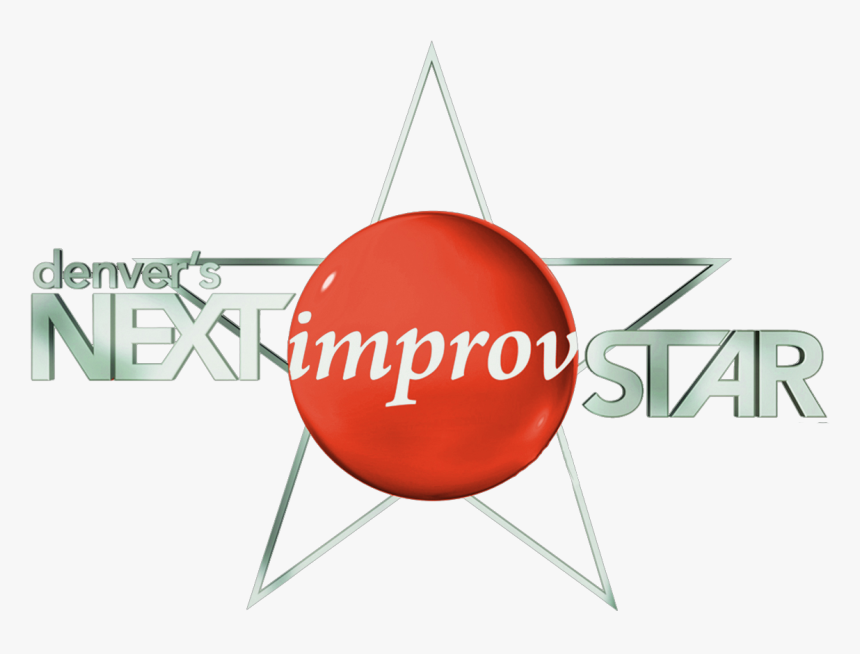 Denver S Next Improv Star Season - Fête De La Musique, HD Png Download