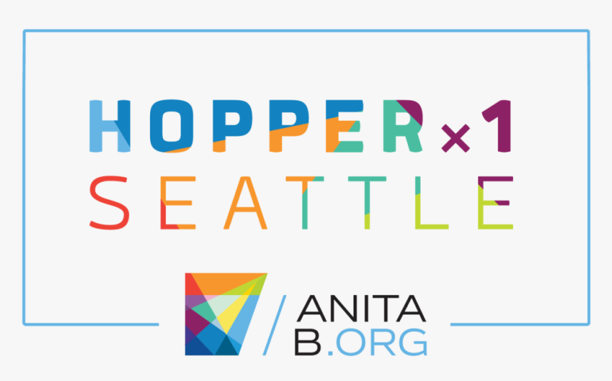 Grace Hopper Conference 2019 Floor Plan, HD Png Download
