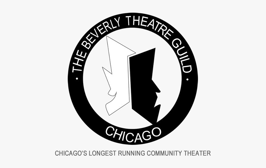 Emblem, HD Png Download