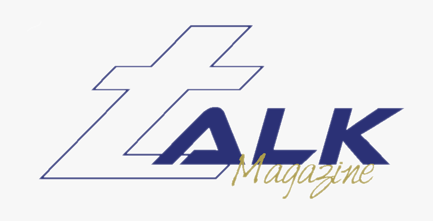 Ljs Group Talk Magazine Pennsylvania’s Only Statewide - Electric Blue, HD Png Download