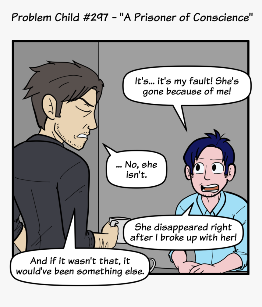 297 001, HD Png Download