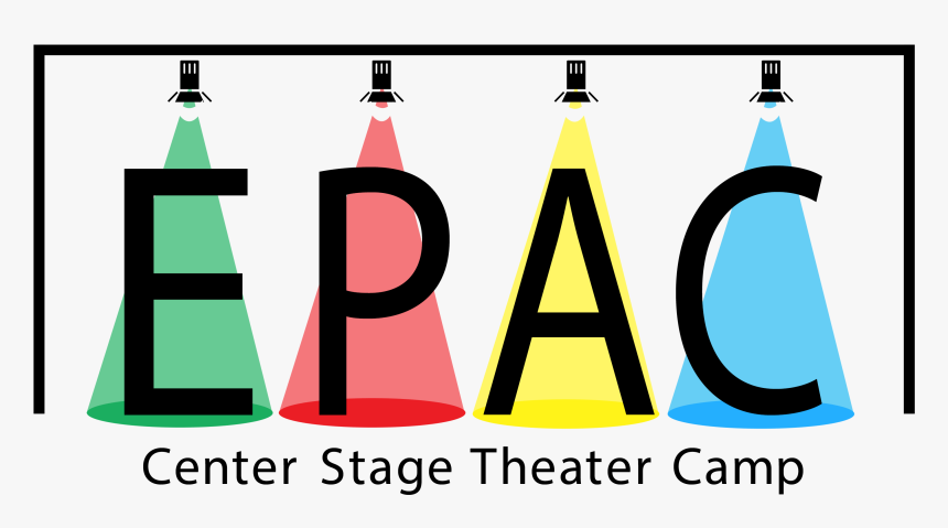 Schwab Amphitheater, HD Png Download