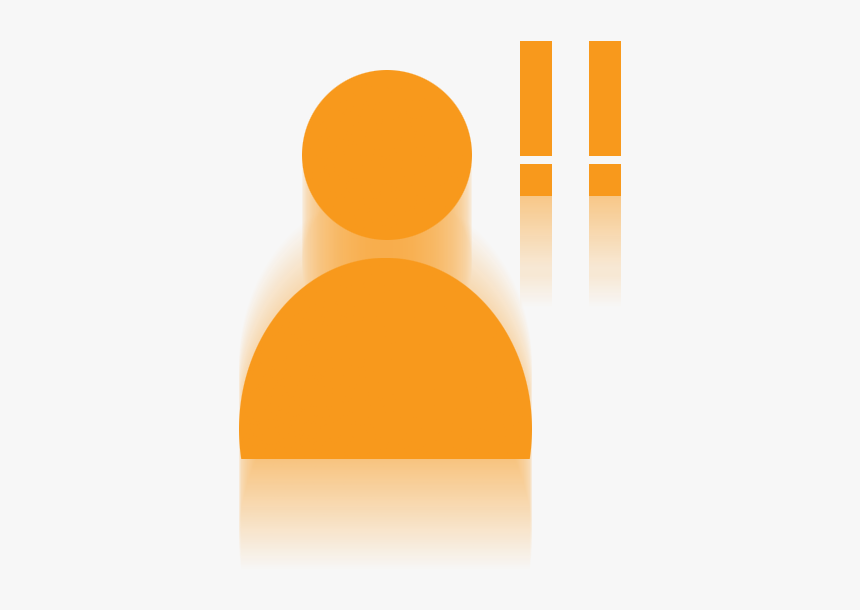 Graphic Design, HD Png Download