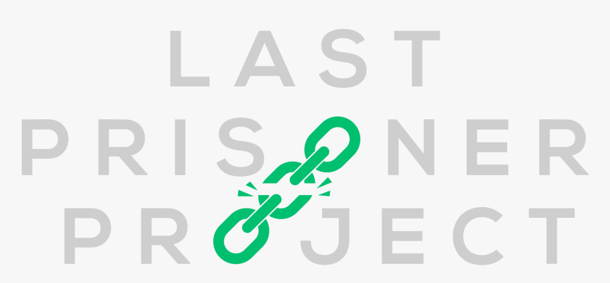 Cais Group, HD Png Download