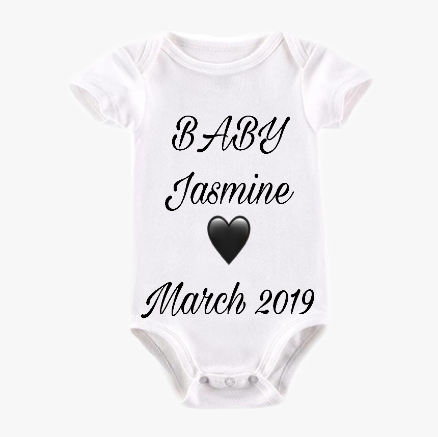 #png #babyfashion #imvu #freetoedit - Heart, Transparent Png