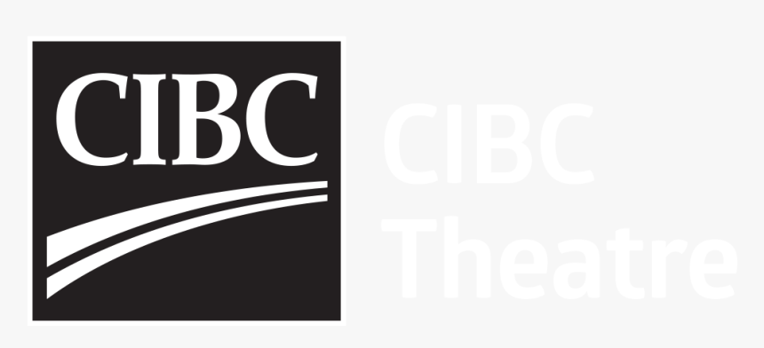 Canadian Imperial Bank Logo, HD Png Download