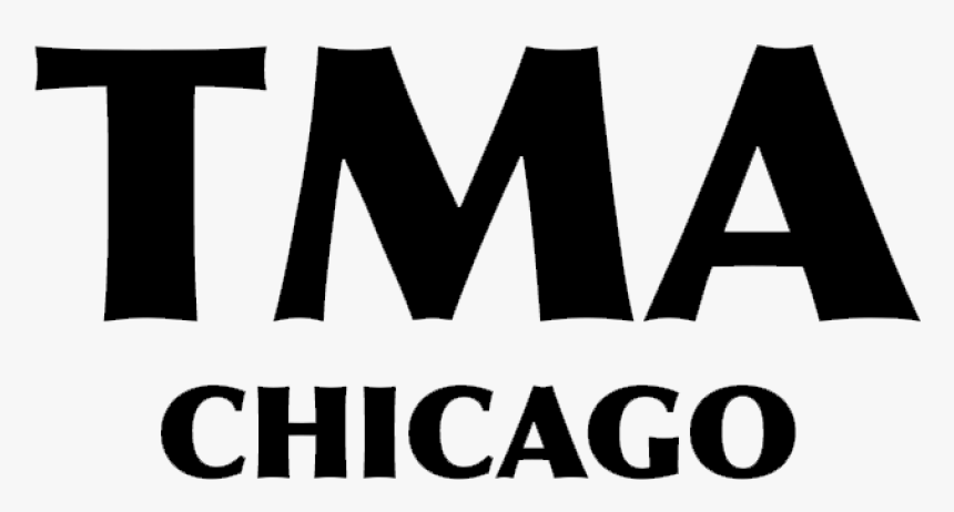 Theater Musicians Association Chicago, HD Png Download