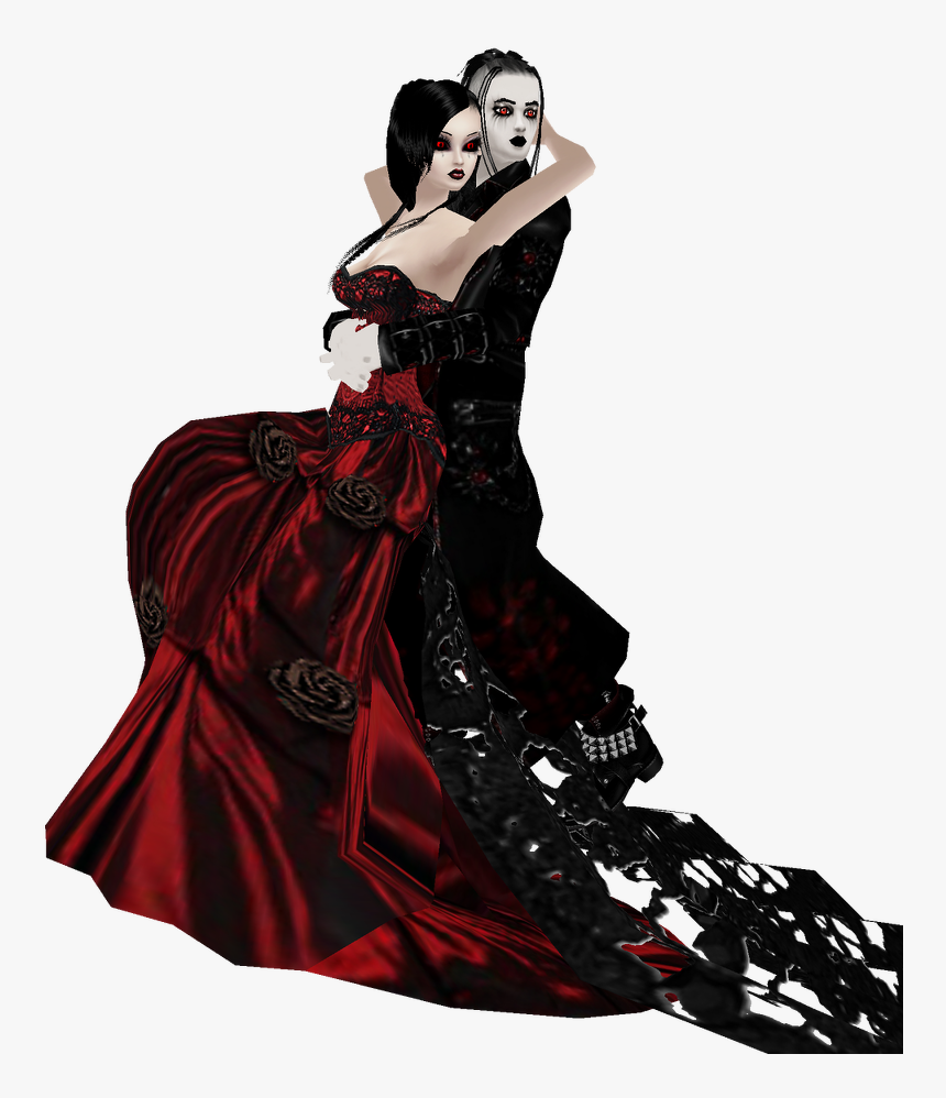 Gown, HD Png Download
