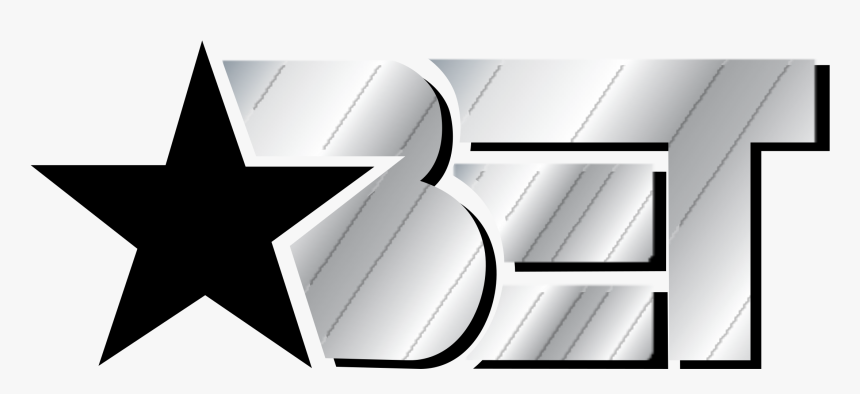 Korea Communism Flag, HD Png Download