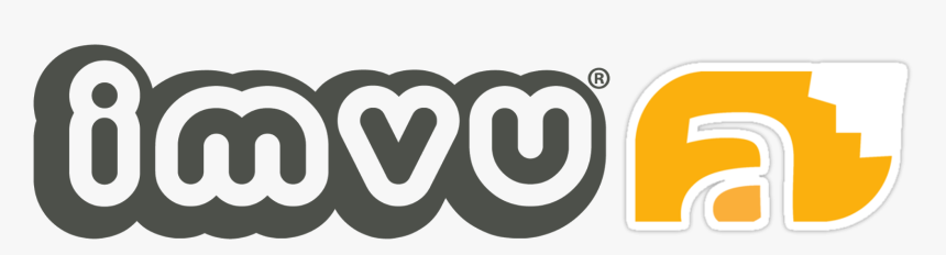 Imvu Credits Generator 2018, HD Png Download