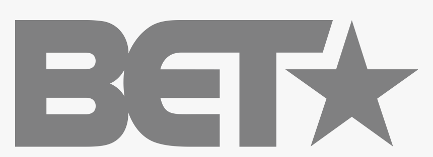 - Bet Channel , Png Download - Bet Logo White Png, Transparent Png