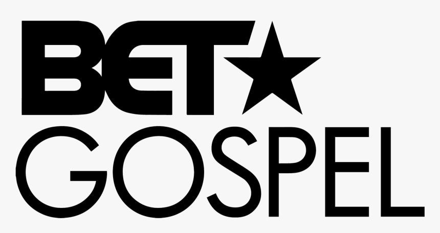 Bet Hip Hop Awards Logo, HD Png Download