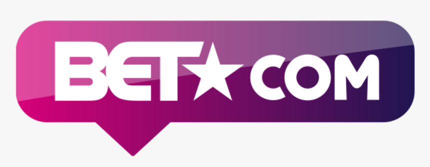 Skateboarding, HD Png Download