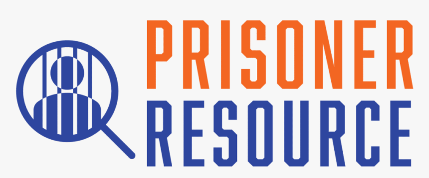 Transparent Prison Bars Png - Orange, Png Download