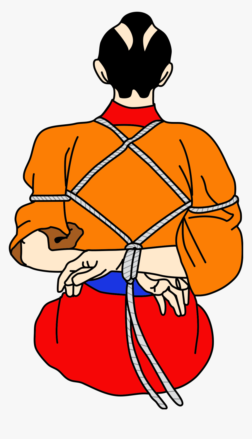 Hoj Jutsu Wikipedia, HD Png Download