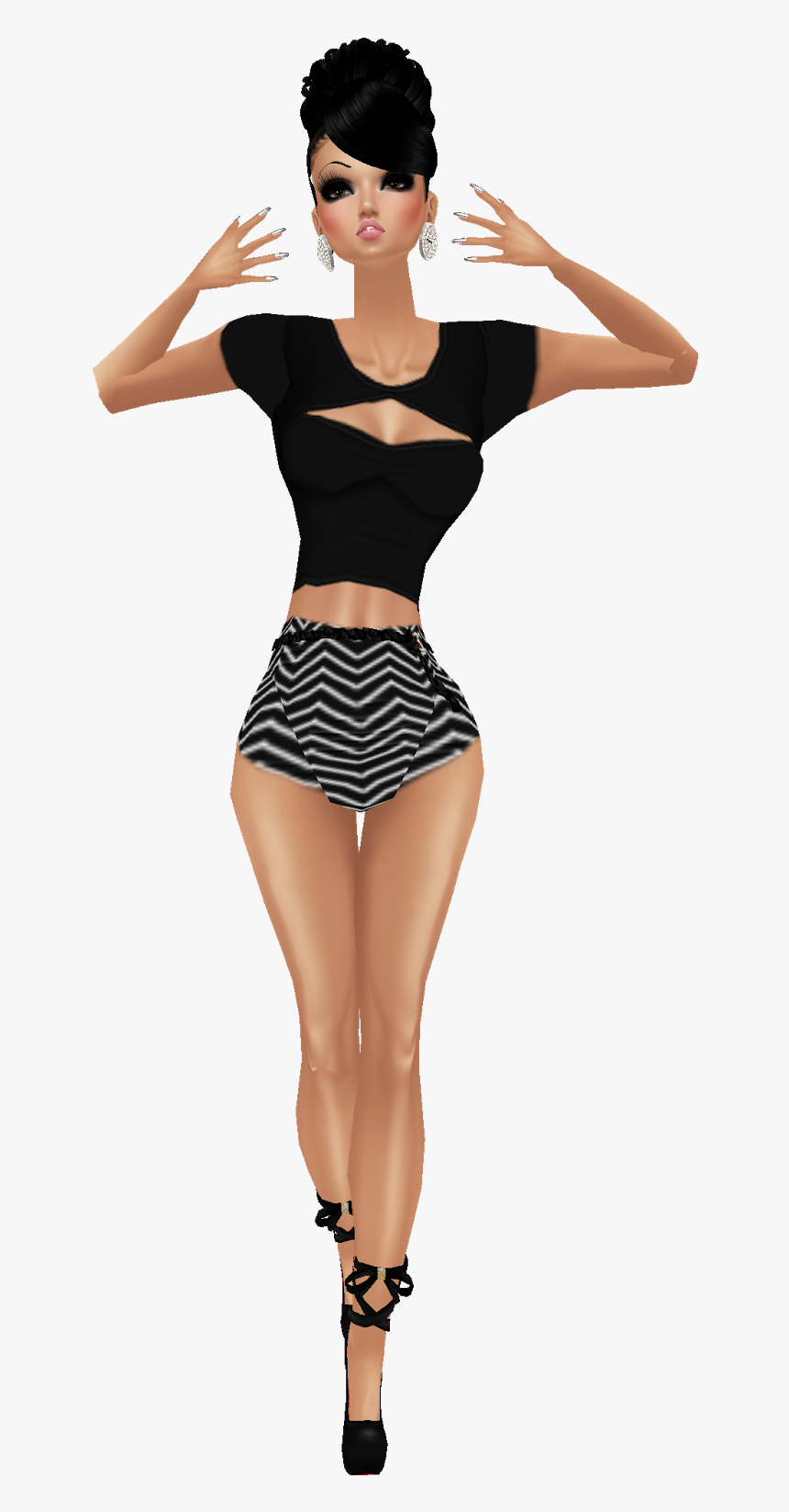 Photo Shoot, HD Png Download
