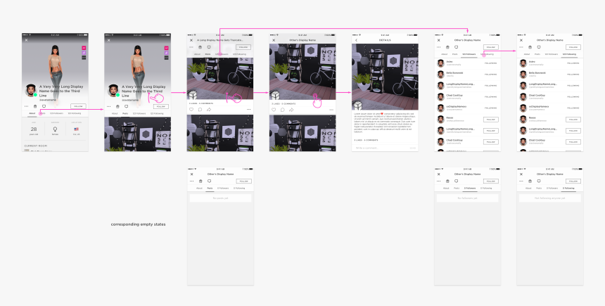 Screenshot, HD Png Download