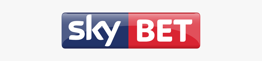 Sky Sports, HD Png Download