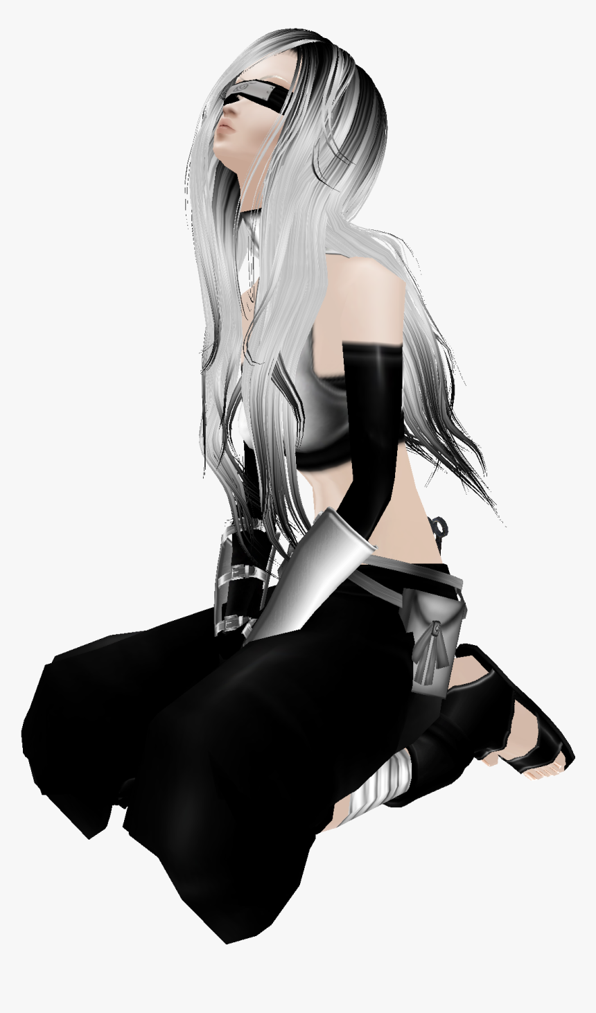 Illustration, HD Png Download