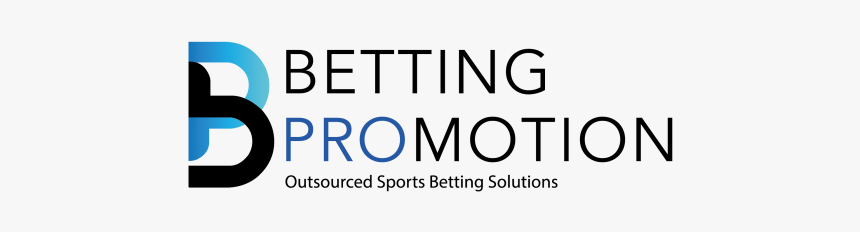 Coming Kids, HD Png Download