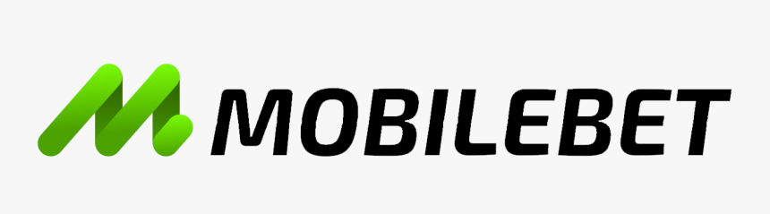 Mobilebet Logo, HD Png Download