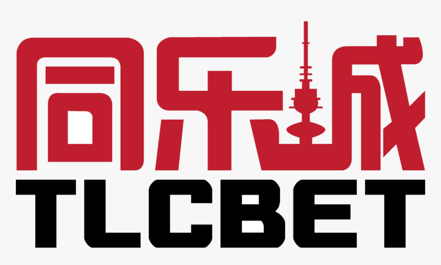 Tlc-bet - Tlc Bet, HD Png Download