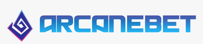 Electric Blue, HD Png Download