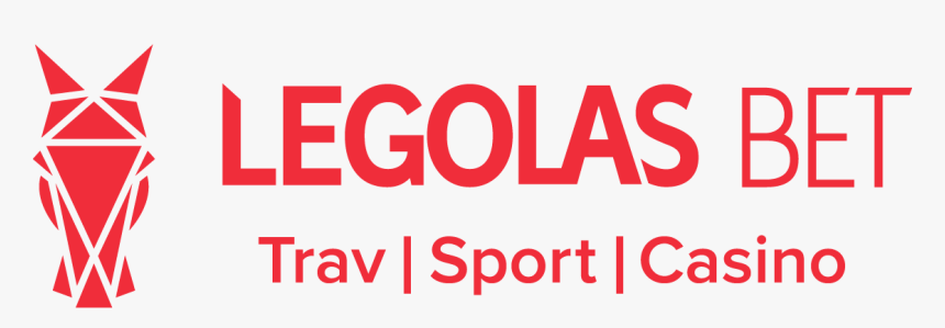 Legolas Bet, HD Png Download