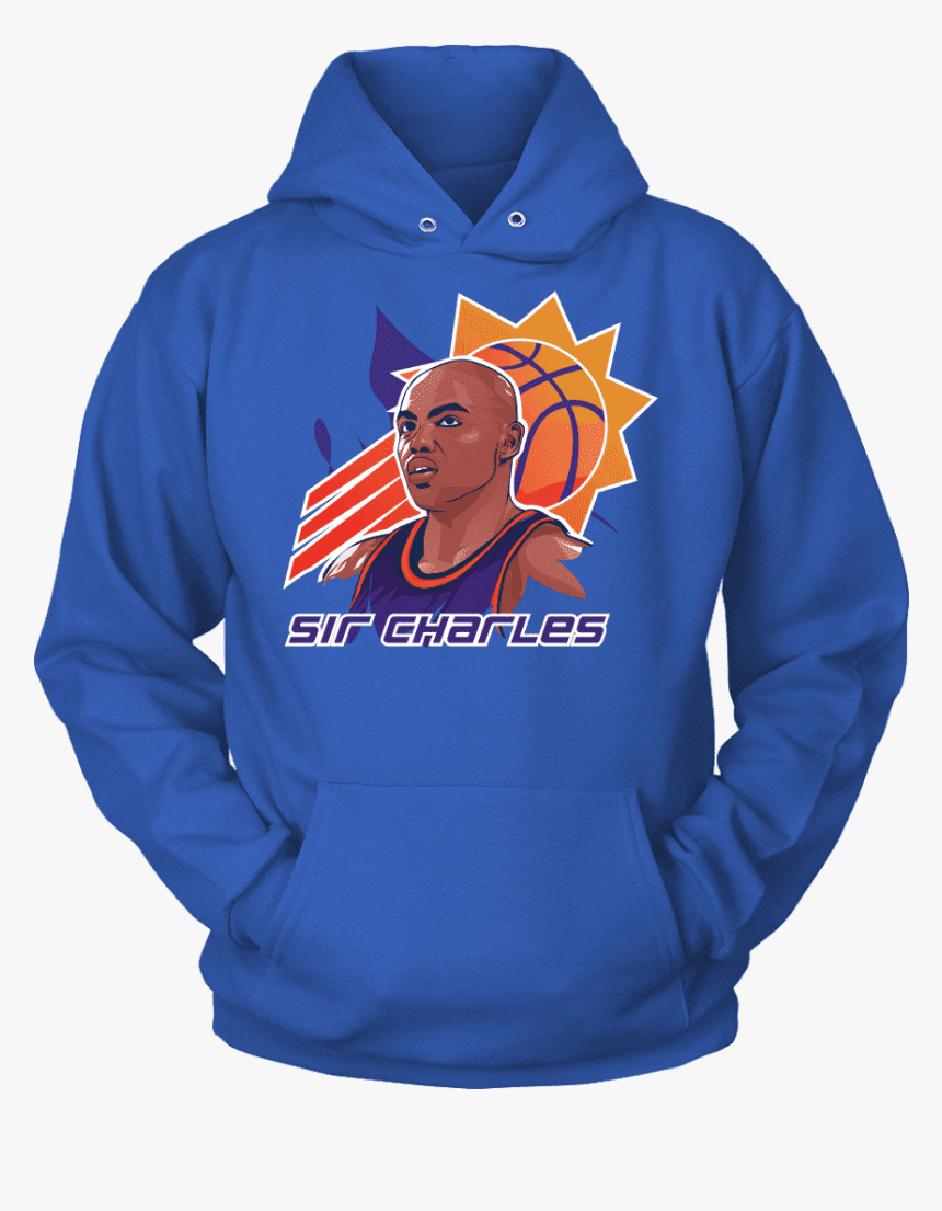 T-shirt, HD Png Download