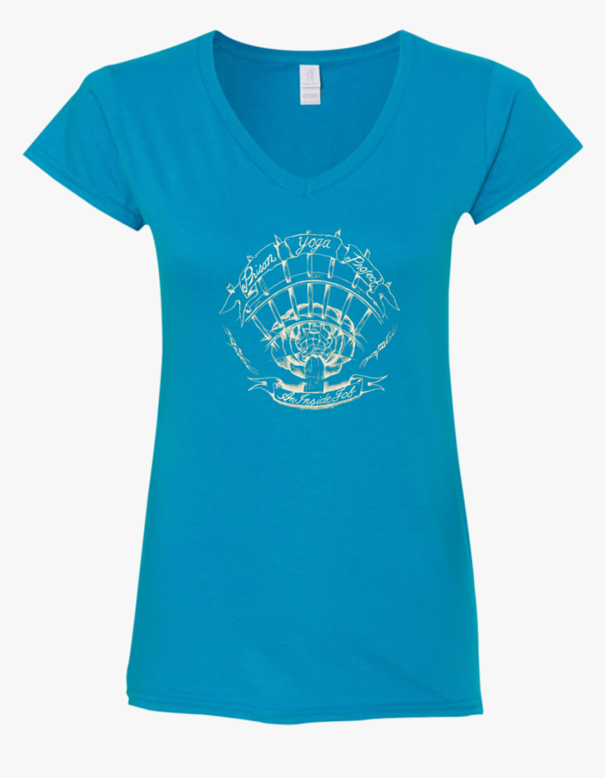 Oggy And The Cockroaches T Shirt, HD Png Download