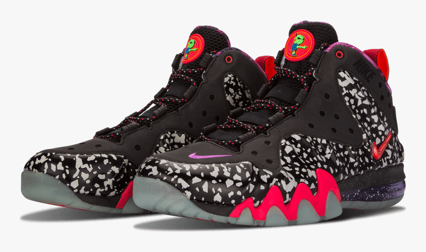 Shoe, HD Png Download