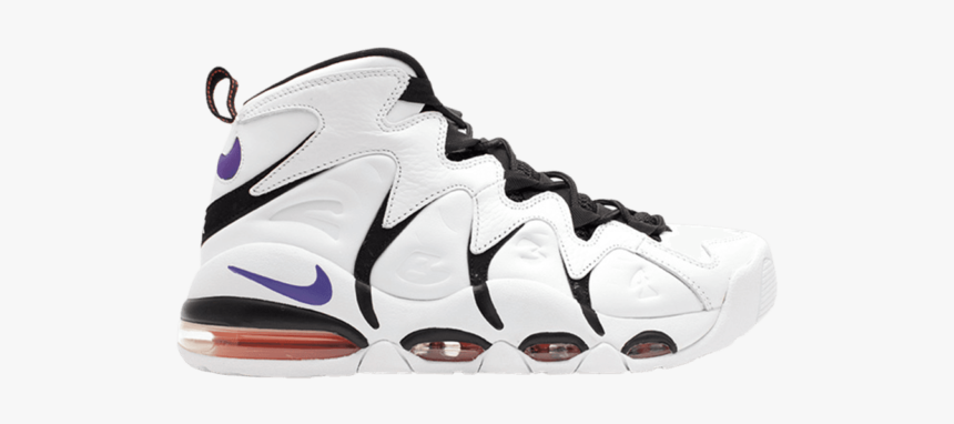 cb34 charles barkley