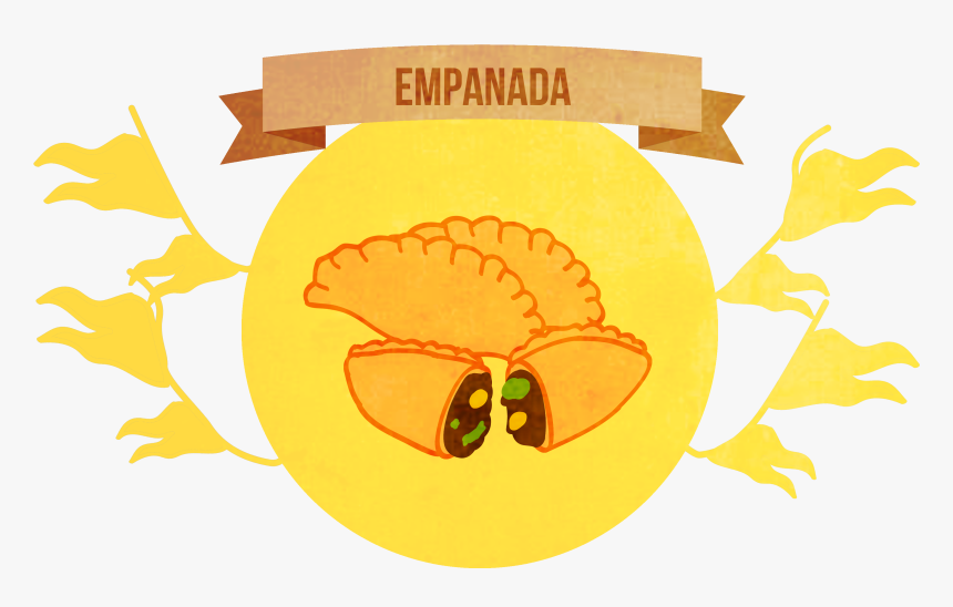 Phil-spain - Bee, HD Png Download