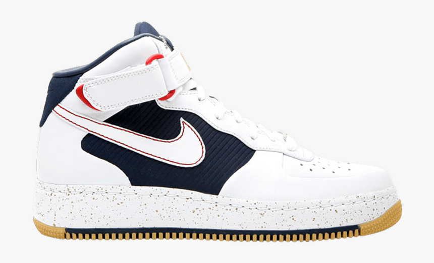 Air Force, HD Png Download