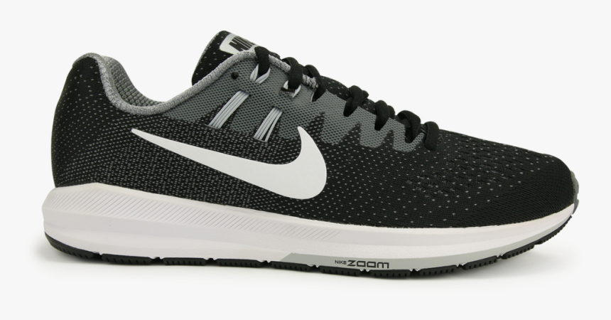 869972 500, HD Png Download