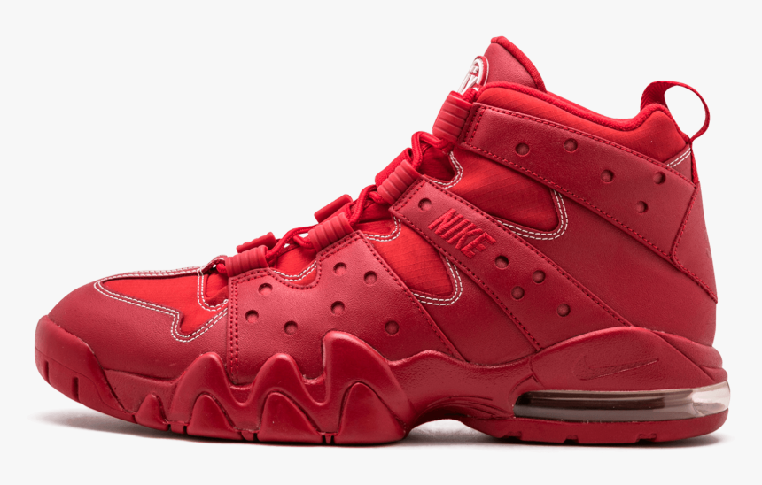 Air Max 2 Cb 94 Hoh - Shoe, HD Png Download