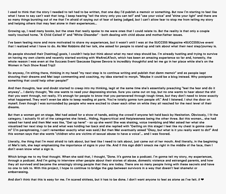 Document, HD Png Download