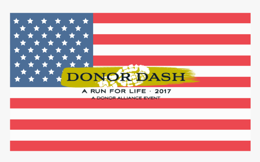 Border Between France And Spain , Png Download - Transparent Background American Flag Clipart, Png Download