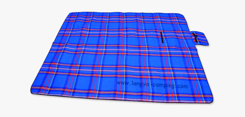 Picnic Blanket Png Images - Picnic Blanket Transparent Background, Png Download