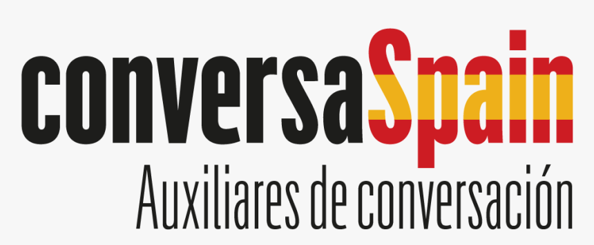 Conversa Spain - Carmine, HD Png Download