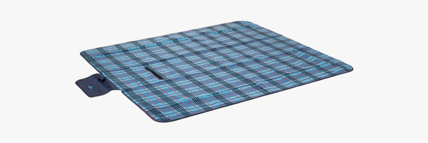 Picnic Blanket Png - Transparent Picnic Blanket Png, Png Download