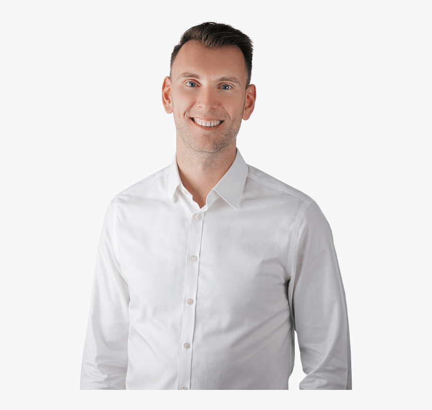 Gentleman, HD Png Download