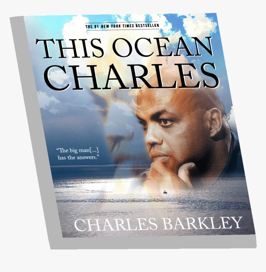 Dave And Karkat Drawing In Book - Charles Barkley, HD Png Download