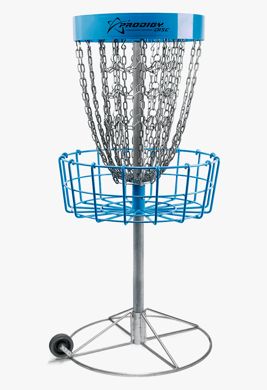 Lampshade, HD Png Download