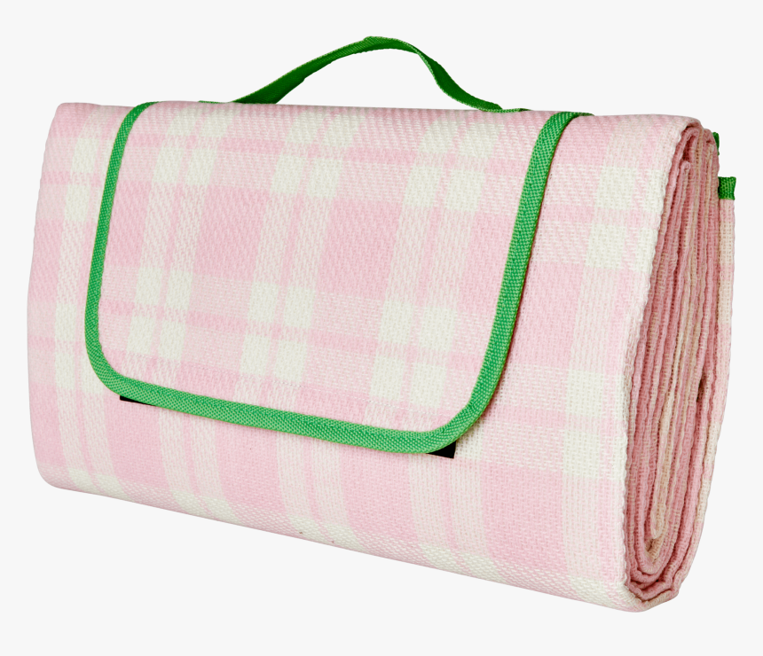 Picknickdecke, HD Png Download